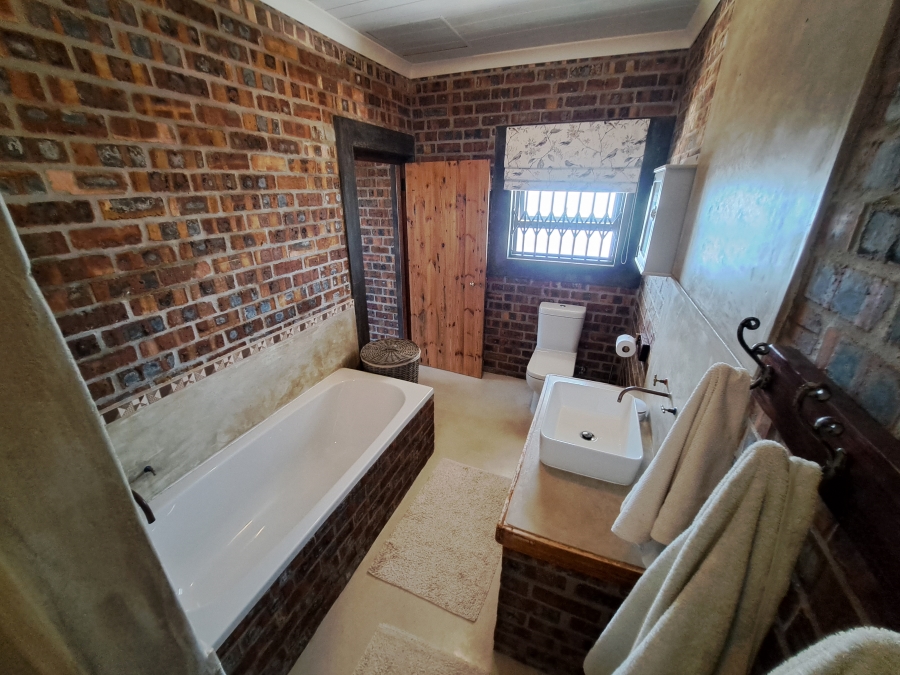 2 Bedroom Property for Sale in Hopefield Western Cape